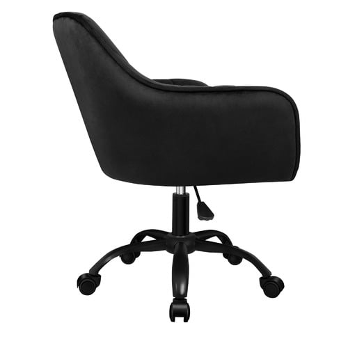Carrie-Velvet-Office-Chair