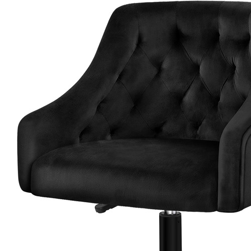 Cassie-Tufted-Velvet-Office-Chair