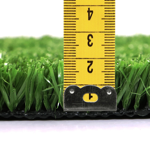 Olive-Green-Low-Pile-Artificial-Grass