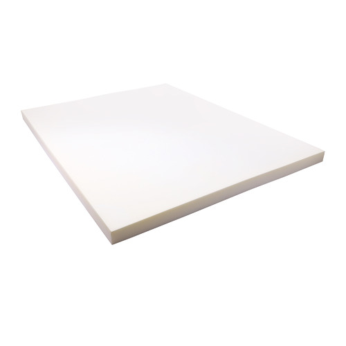 Dreamy Memory Foam Mattress Topper