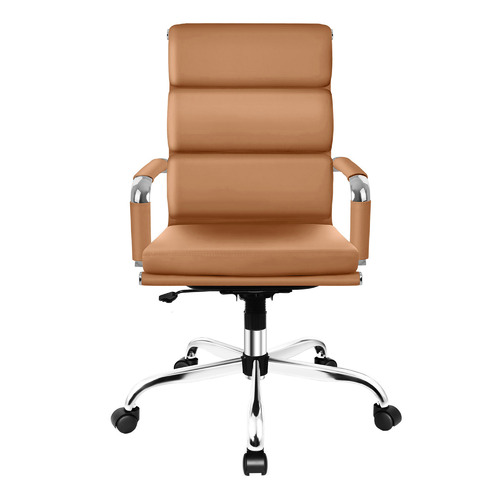 HoxtonRoom Harlan Office Chair | Temple & Webster