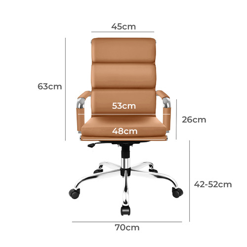 Harlan-Office-Chair