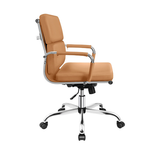 Casen-Office-Chair