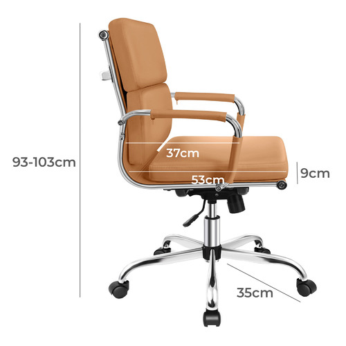 Casen-Office-Chair