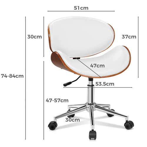 Fabian-PU-Leather-Office-Chair