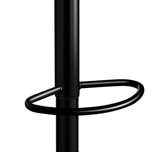 Herman-Adjustable-Swivel-Barstool