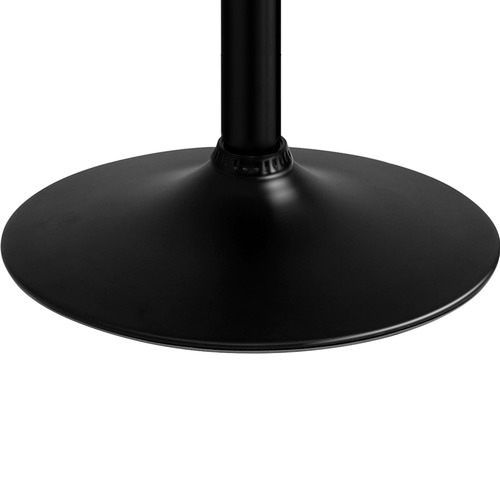 Herman-Adjustable-Swivel-Barstool