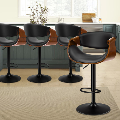 Herman-Adjustable-Swivel-Barstool