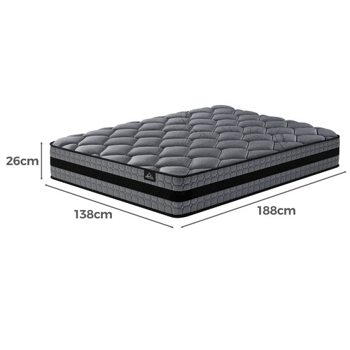 Medium-Serena-Pocket-Spring-Mattress