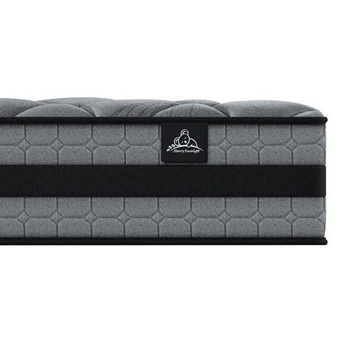 Medium-Serena-Pocket-Spring-Mattress