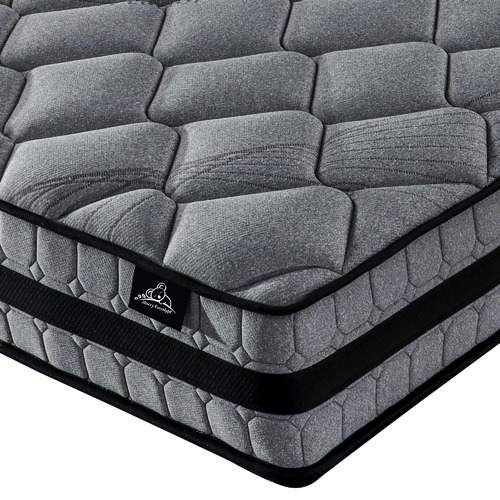 Medium-Serena-Pocket-Spring-Mattress
