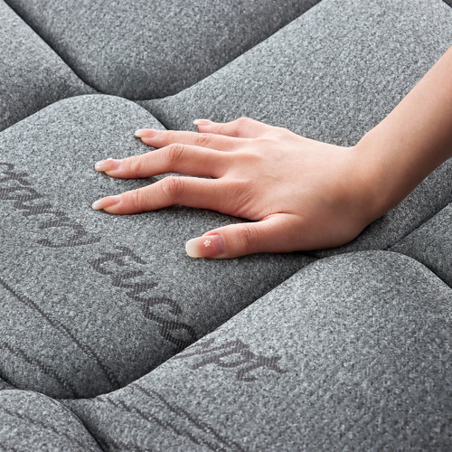 Medium-Serena-Pocket-Spring-Mattress