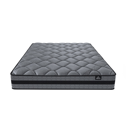 Medium-Serena-Pocket-Spring-Mattress