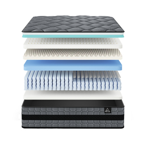 Medium-Serena-Pocket-Spring-Mattress