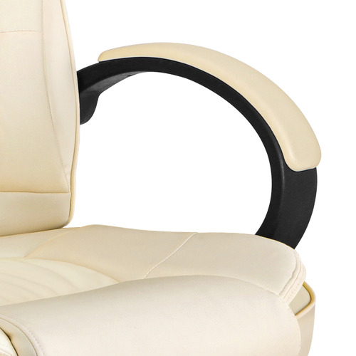 Sanford-Faux-Leather-Executive-Chair