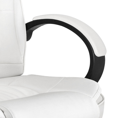 Sanford-Faux-Leather-Executive-Chair