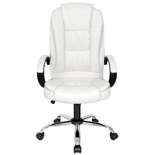 Sanford-Faux-Leather-Executive-Chair