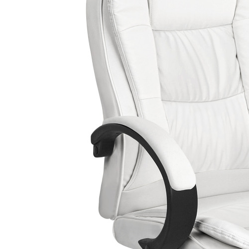 Sanford-Faux-Leather-Executive-Chair