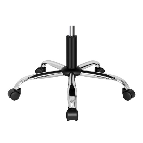 Sanford-Faux-Leather-Executive-Chair