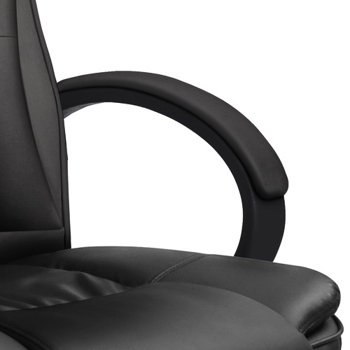 Sanford-Faux-Leather-Executive-Chair
