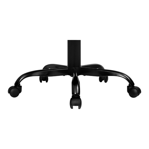 Lincoln-Faux-Leather-Massage-Executive-Chair-with-Footrest