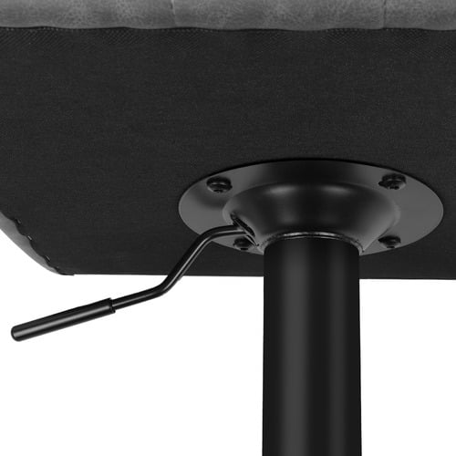 Kelsey Adjustable Barstools