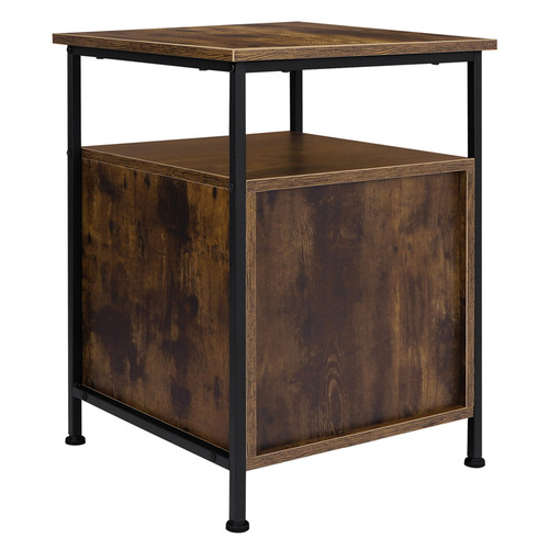 Viktor Bedside Tables