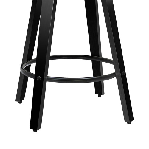 65cm-Davian-Faux-Leather-Swivel-Bar-Stools