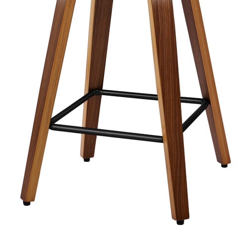 65cm-Norris-Faux-Leather-Swivel-Barstools
