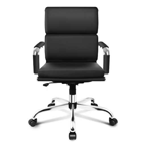 Casen-Office-Chair