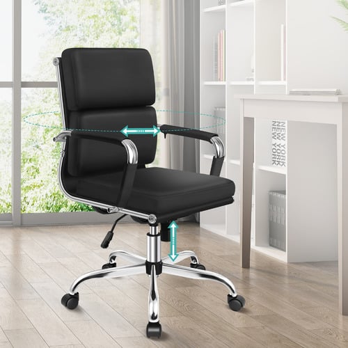 Casen-Office-Chair