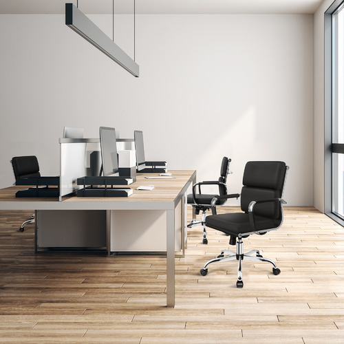 Casen-Office-Chair