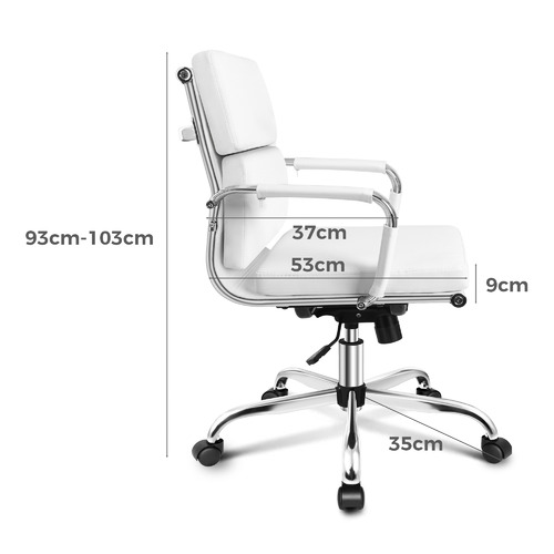 Casen-Office-Chair