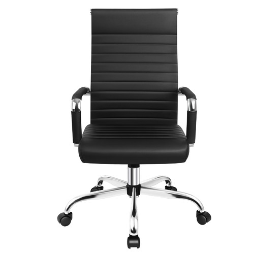 Nea-Office-Chair