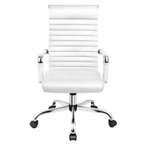 Nea-Office-Chair
