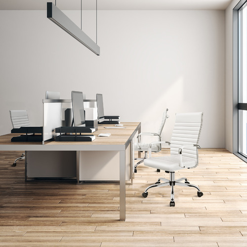 Nea-Office-Chair