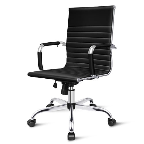 Vance-Office-Chair