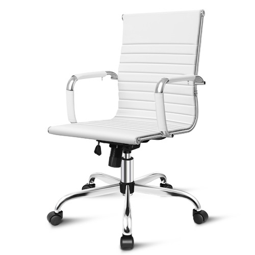 Vance-Office-Chair