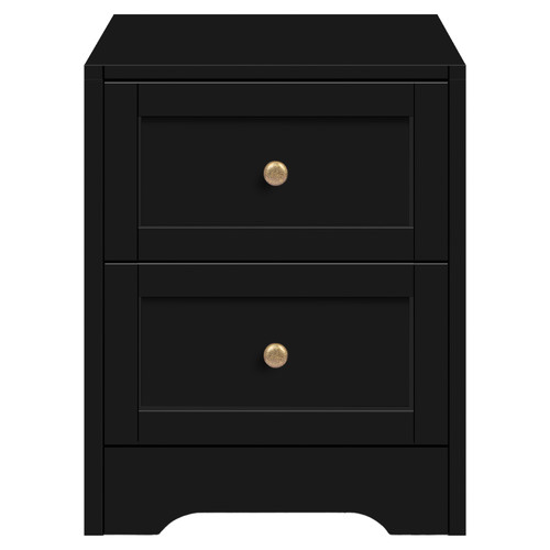 Willow-2-Drawer-Bedside-Table