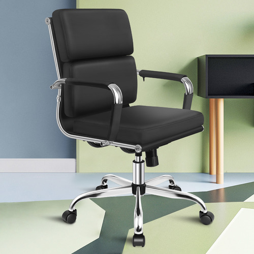 Casen-Office-Chair