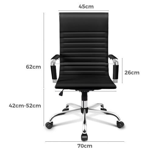 Rowan-Office-Chair