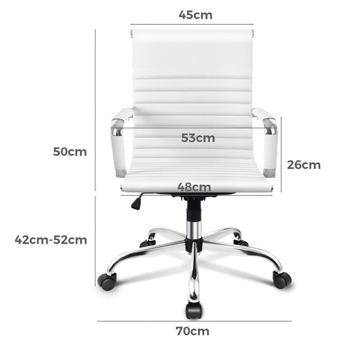 Vance-Office-Chair