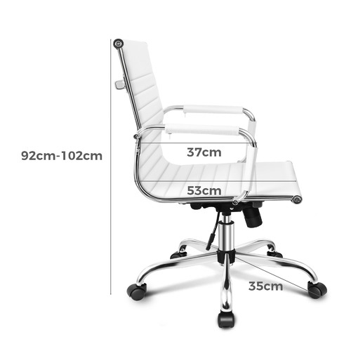 Vance-Office-Chair