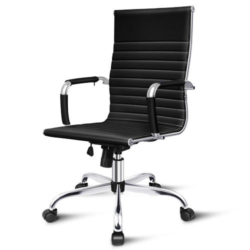 Rowan-Office-Chair