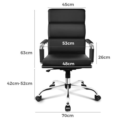 Harlan-Office-Chair