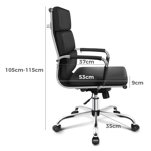 Harlan-Office-Chair