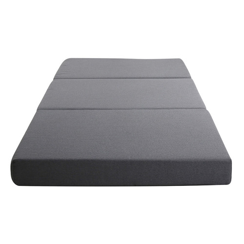 Esmer Foam Foldable Mattress