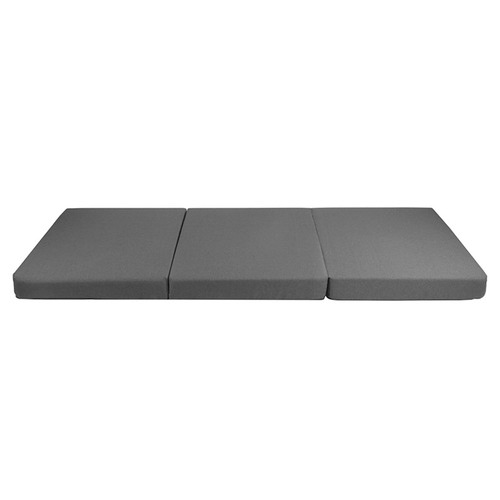 Esmer Foam Foldable Mattress