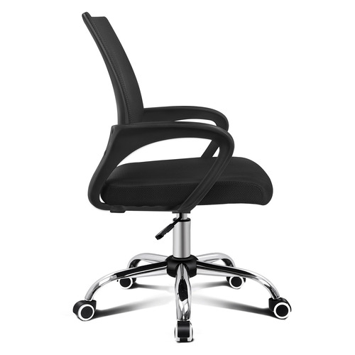 Elsey Mesh Office Chair