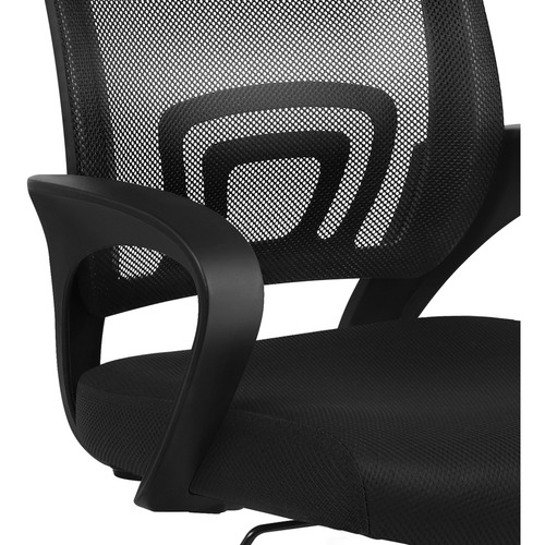 Elsey Mesh Office Chair